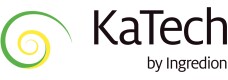 KaTech Ingredient Solutions GmbH
